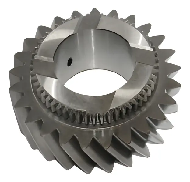 Engrenagem 4A Sup para Iveco 160E21 — 2SY311351