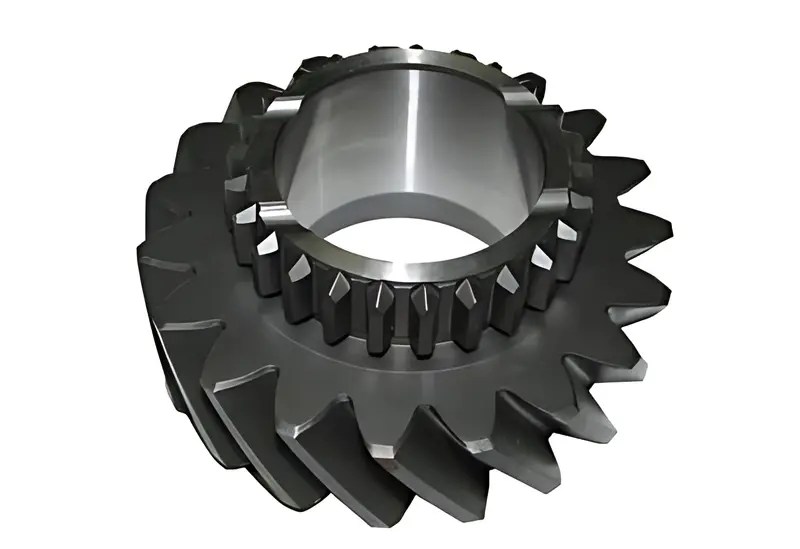 Engrenagem 4A Super para Ford Cargo 1117 1317 — 239347