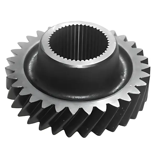 Engrenagem 4A Vel para Ford e para Iveco — 2RP311437