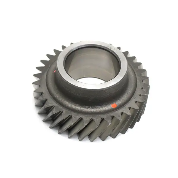 Engrenagem 4M Fixa MB/agrale/vw/iveco — 3364002