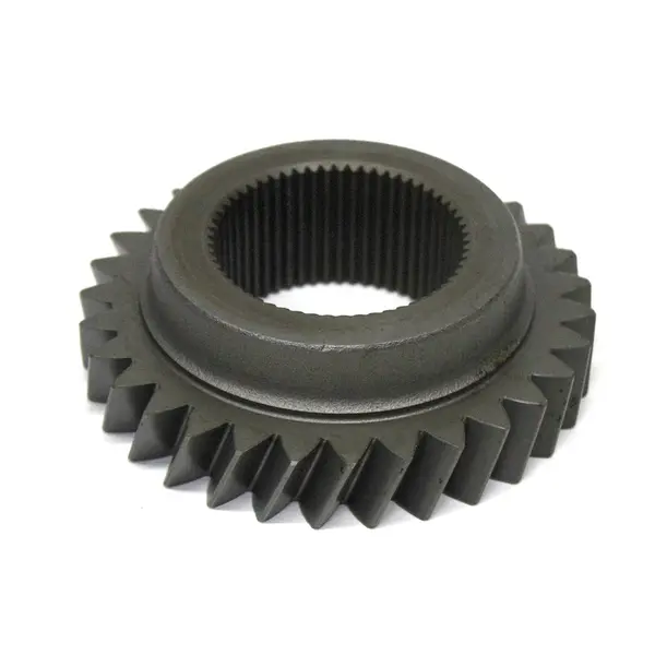 Engrenagem 4M Fixa Z31 57E Cambio Fs — 3315747