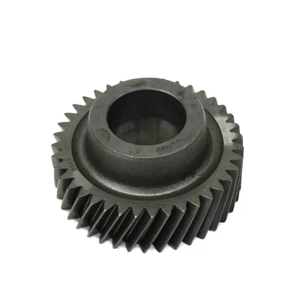 Engrenagem 4M Fixa Z39 MB Cambio ZF — R02040