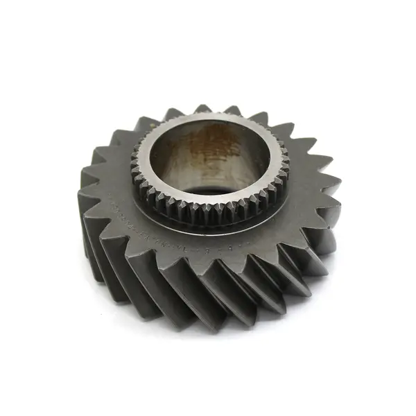Engrenagem 4M Movel VW/ford/iveco Cambio — 4303904