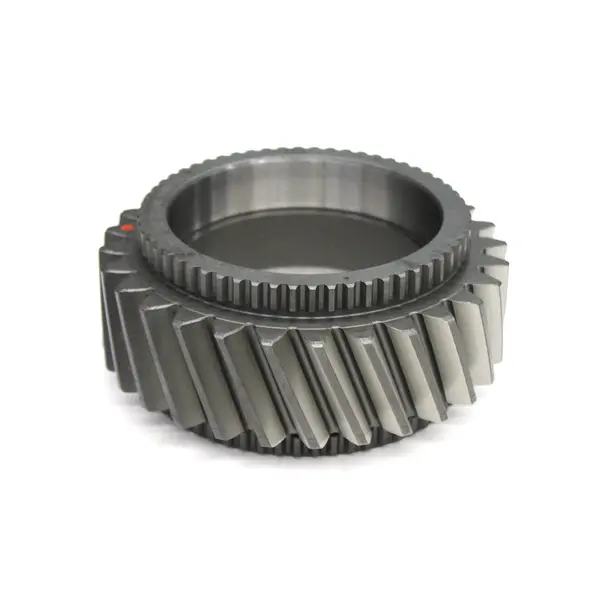 Engrenagem 4M Movel Z28 58E VW/mb Cambio — 0091304315