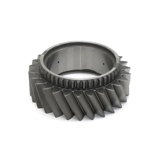 Engrenagem 4M Z27 Iveco/vw Cambio ZF — 1346304099