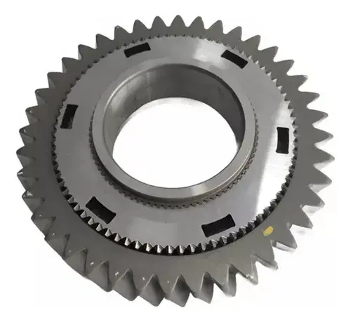 Engrenagem 5 Marcha ZF 6S480 para Iveco Daily — 500058755