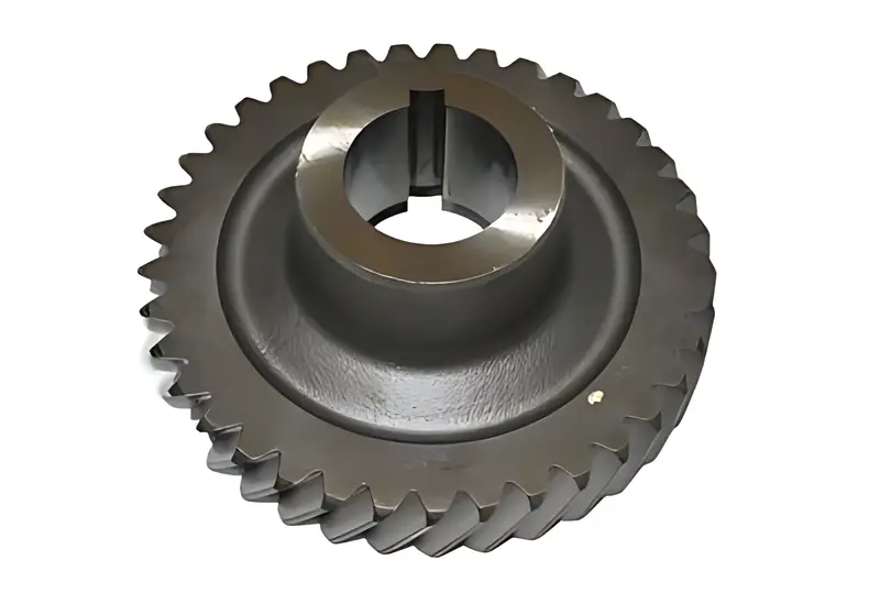 Engrenagem 5 para Agrale para Ford VW Gm — T2D311435