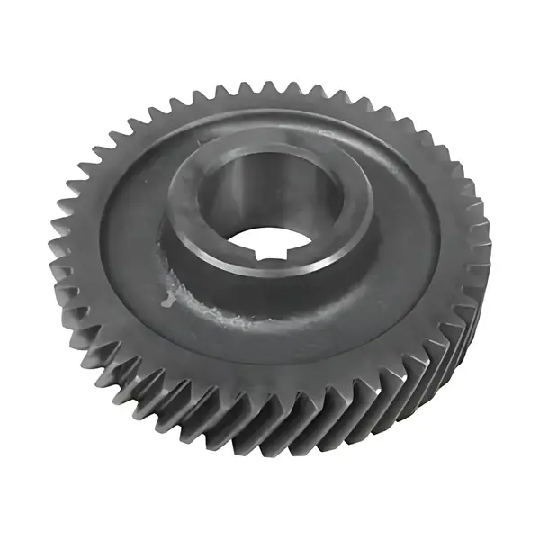 Engrenagem 5 para Ford Cargo 815 para Agrale 8500 — 2RD311443