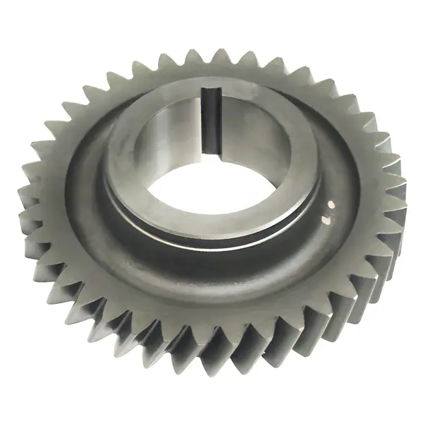 Engrenagem 5A Cambio FS-6206 FS-5106 — TE3311443