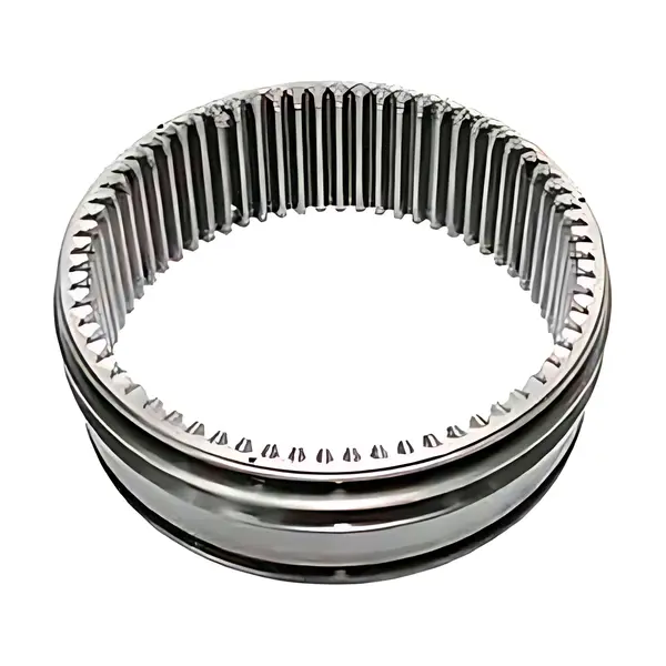 Engrenagem 5A Fixa 43D para Scania F113 K113 G770 — 304622