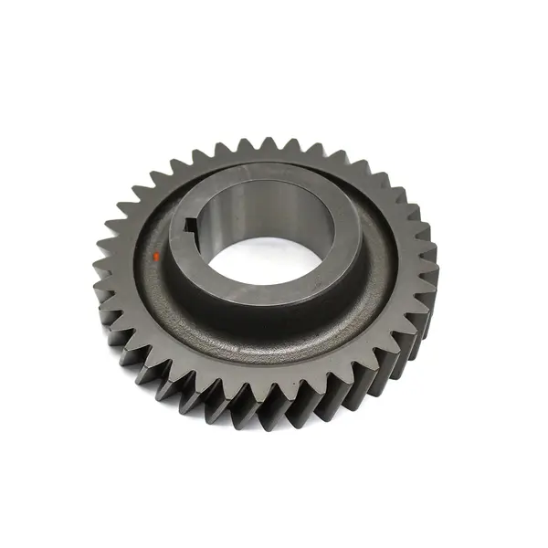 Engrenagem 5A Fixa Ford Cargo 1618/2322/ — 4301478