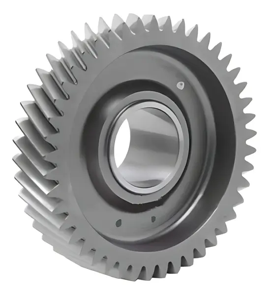 Engrenagem 5A Fixa MB OF1722 L1620 L1622 — 6952630010