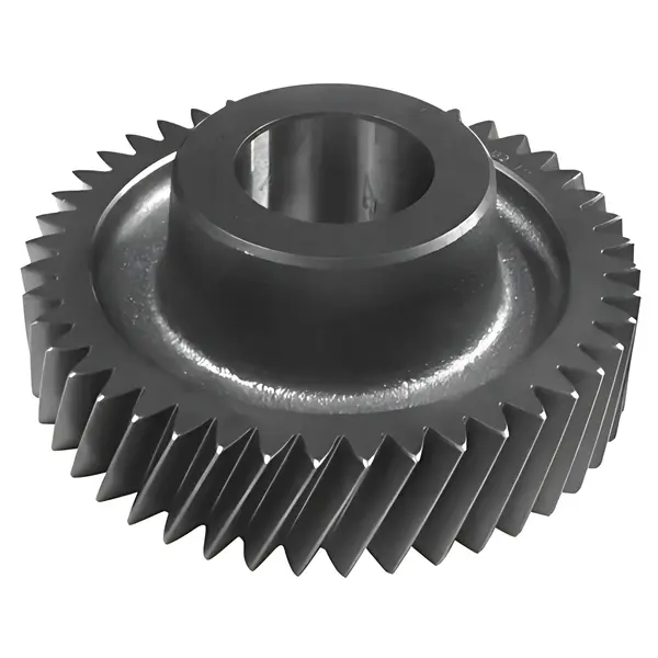 Engrenagem 5A Fixa para MB 1620 1720 1418 L1620 — 0012630810