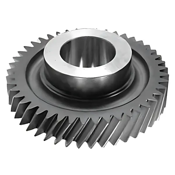 Engrenagem 5A MB Atego 1315 1418 1518 1718 — 9702630615