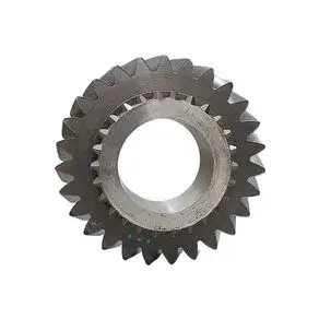 Engrenagem 5a Movel 27d Cx Eaton Fs5106 Fs6206 Estria Grossa