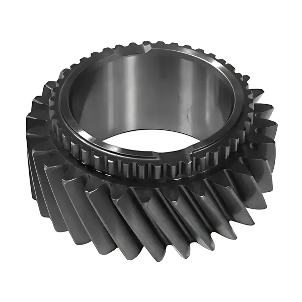 Engrenagem 5A Movel MB 1721 1722 1418 G60 — 6942620115