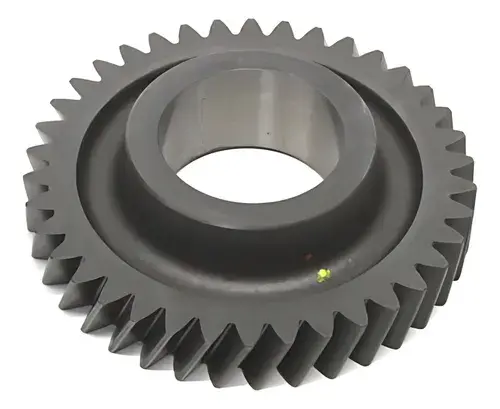 Engrenagem 5A para Ford Cargo e Agrale — BH5X7L047AA