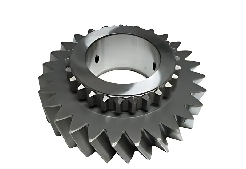 Engrenagem 5A para Ford Cargo e VW 14210 — TE3311353