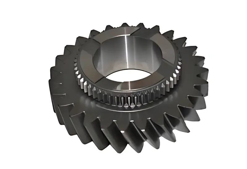 Engrenagem 5A para Ford Cargo Iveco Agrale — 2RK311353