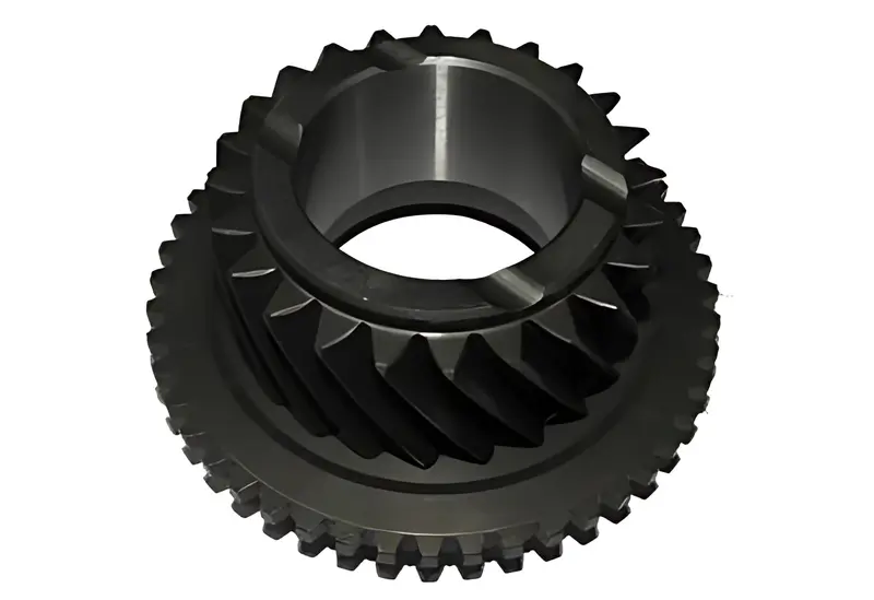 Engrenagem 5A para Ford VW MB Accelo 915C 710C — 2RD311353B