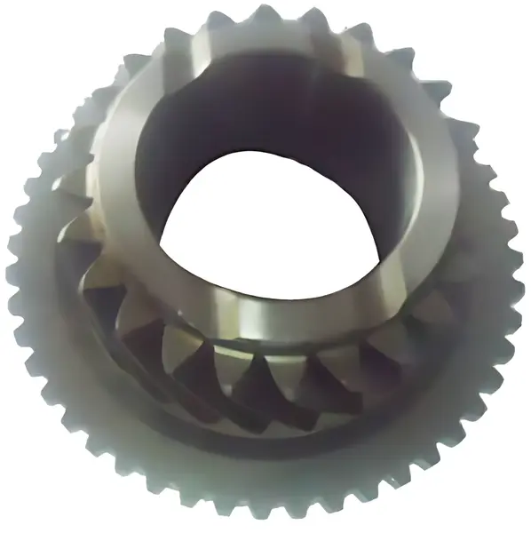 Engrenagem 5A para Iveco Daily 70C16 Hd — 503355843
