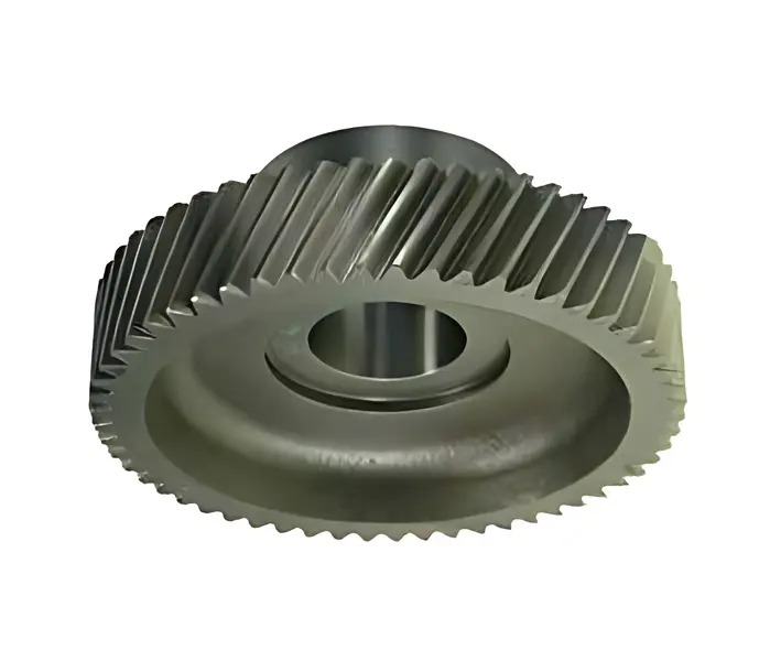 Engrenagem 5A VW 8150 9150 8160 10160 MB — 2R0311361