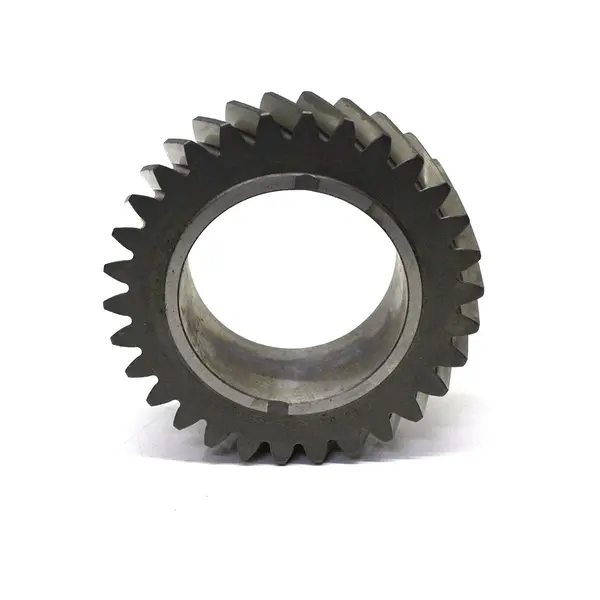 Engrenagem 5M Constante Z30 58E VW/mb — 0091302272