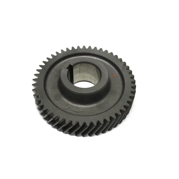 Engrenagem 5M Fixa Z49 Ford/vw/mb Cambio — 3341107