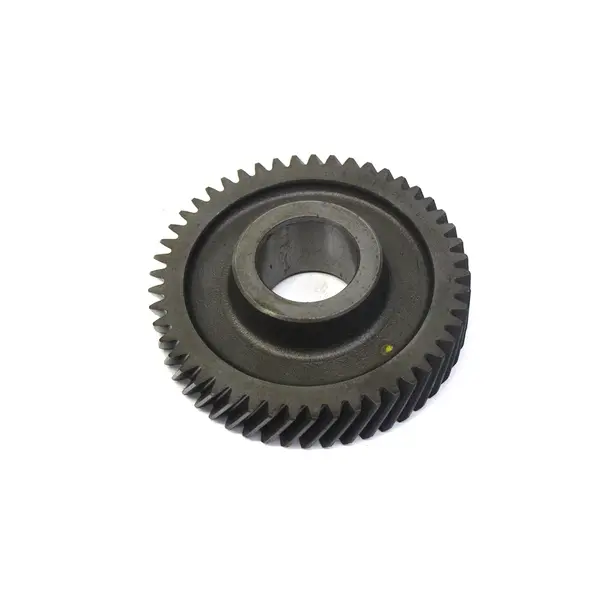 Engrenagem 5M Ford Cambio Eaton FSO4405C — 3361515