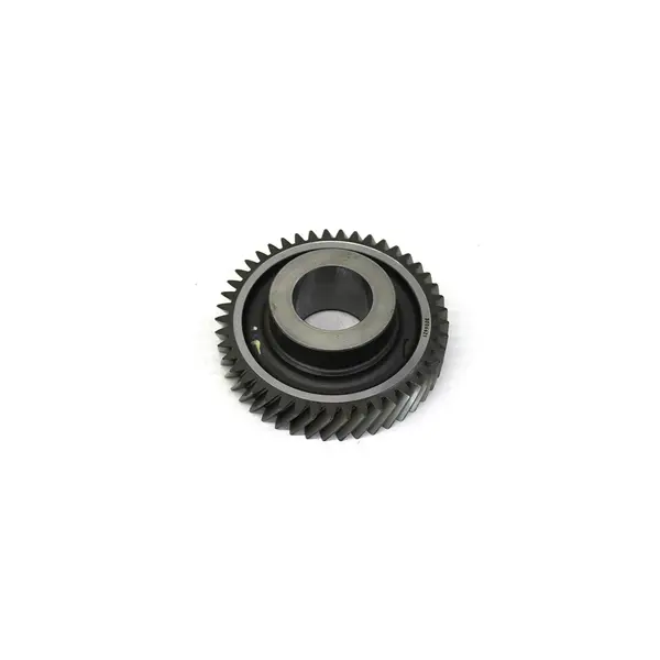 Engrenagem 5M MB Cambio G60/G71 — 3006621