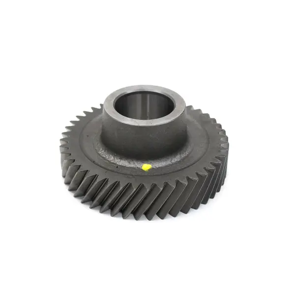 Engrenagem 5M/MOTRIZ Fixa — 3364004