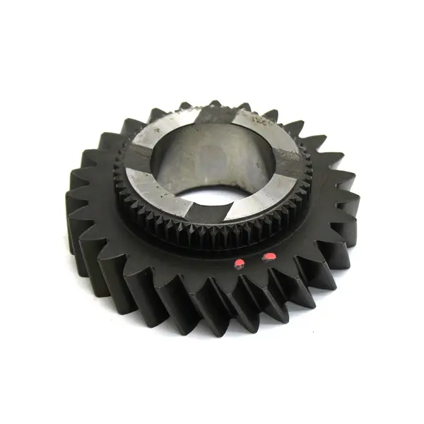 Engrenagem 5M Movel Eixo Principal — 4301477