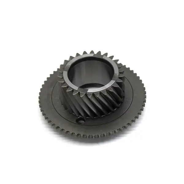 Engrenagem 5M Movel Z26 60E VW/mb Cambio — 1307295235