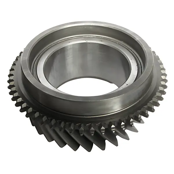Engrenagem 6 Marcha VW Delivery Express — 23B311165D