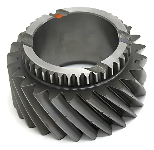 Engrenagem 6 Vel para Iveco Tector 110E19 80E19 — 500090431
