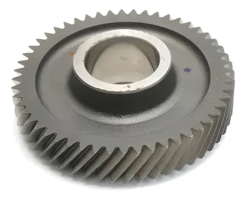 Engrenagem 6 Vel para Iveco Tector 9190 10190 — 500090401