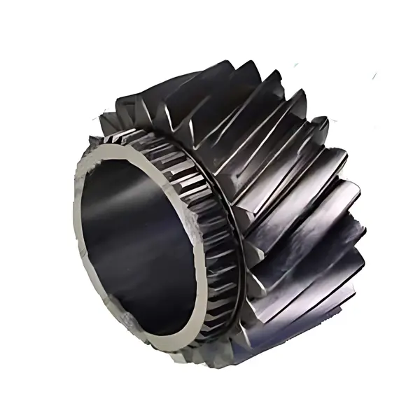 Engrenagem 6A 23D para MB MAN 6S 1010 Bo — 2W0311351D