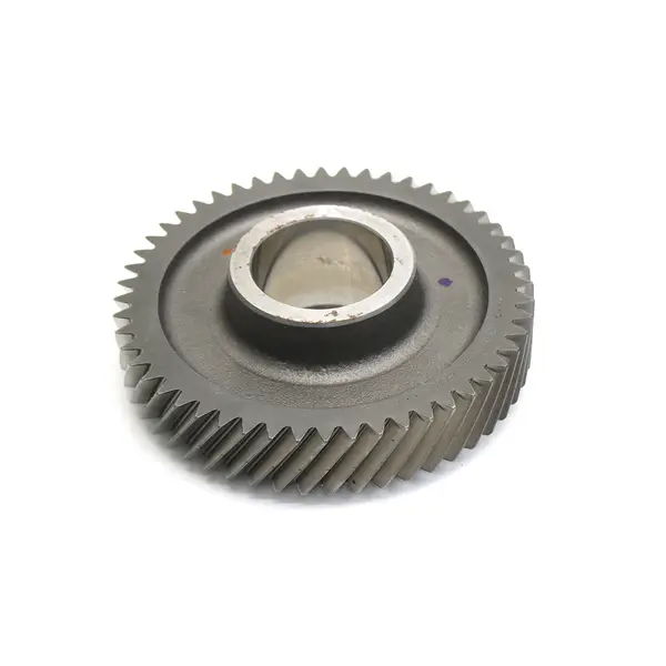 Engrenagem 6A Ce — 3364240