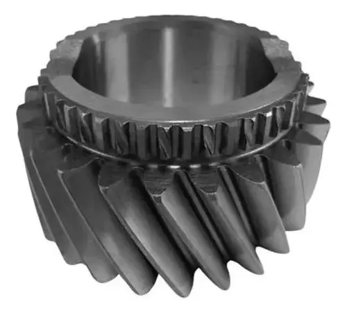 Engrenagem 6A G85 MB L1620 L1622 Atego O500 — 6952620016