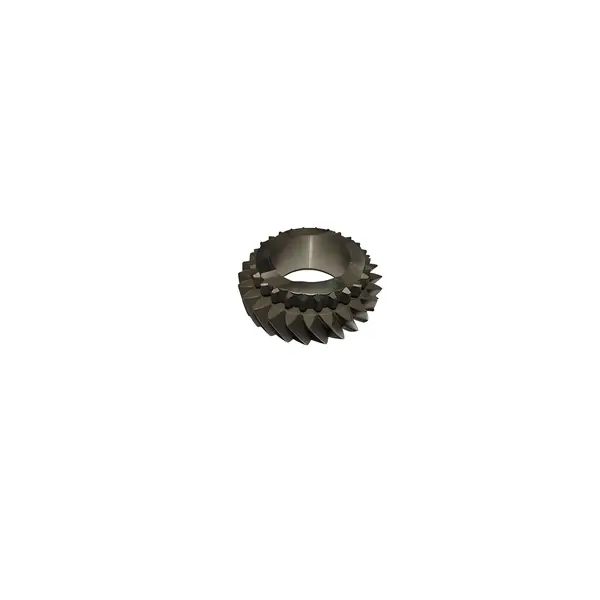 Engrenagem 6A Vel VW 15-180E Od Eaton — 2W0311353A