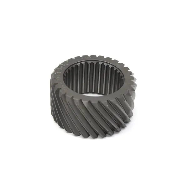 Engrenagem 6M Fixa Z28 VW Cambio Eaton — 3363209