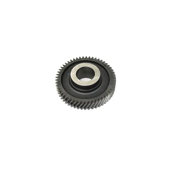 Engrenagem 6M Fixa Z53 MB Cambio G85 — 3006622