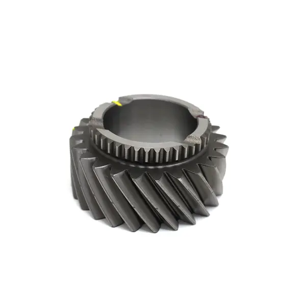 Engrenagem 6M Movel MB/agrale/vw Cambio — 3364014
