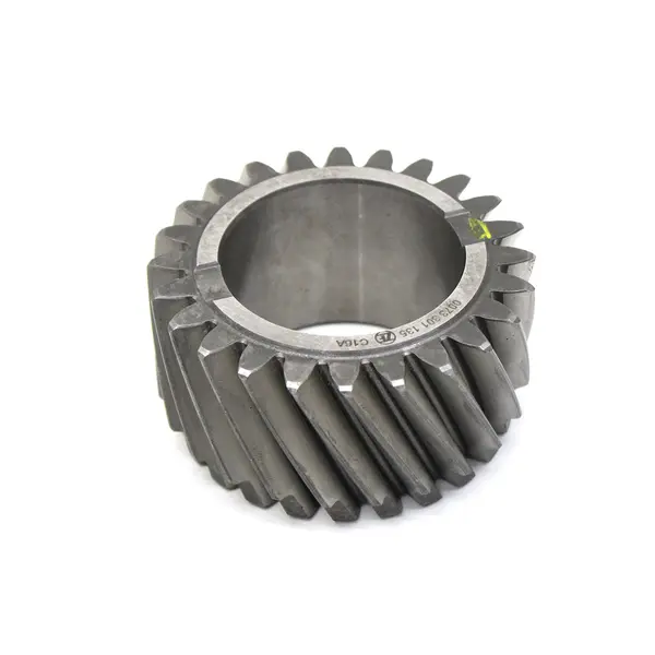 Engrenagem 6M Movel Z24 MB Cambio MB G85 — 0073301135