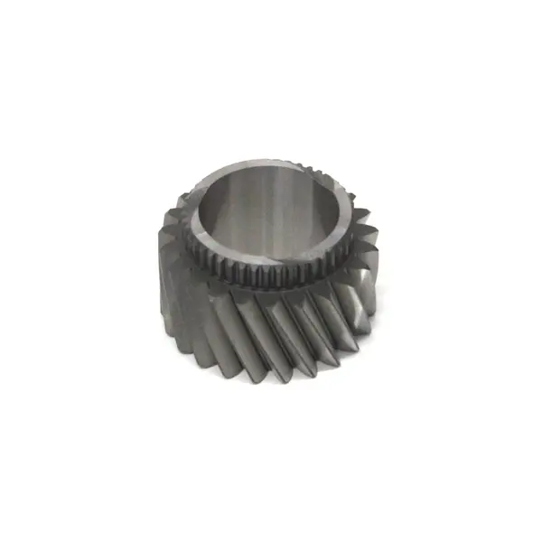Engrenagem 6M Z23 Iveco/vw Cambio ZF — 1346304048