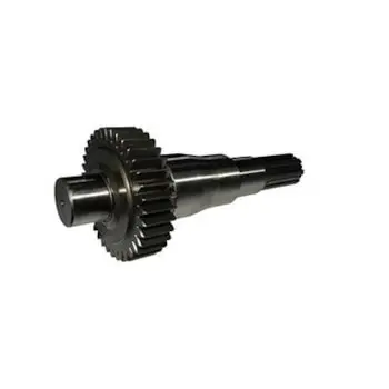 Engrenagem Acessorios para Ford Cargo — BG7X2E875AA