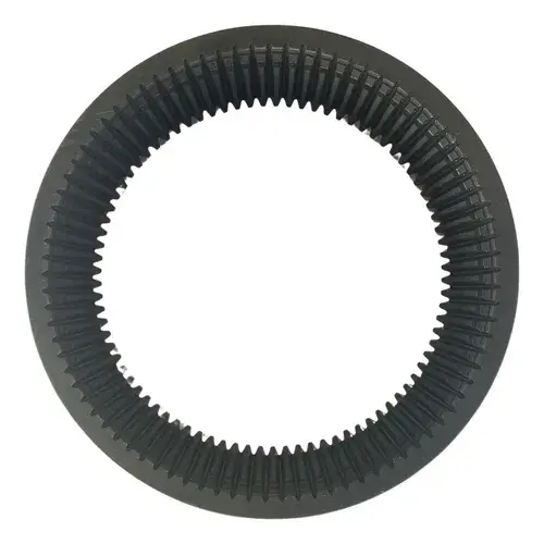Engrenagem Anelar 85D MB Axor 2540 — 3463543012