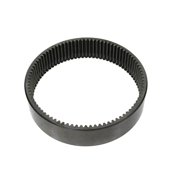 Engrenagem Anelar Z86 Engrenagem — R02339