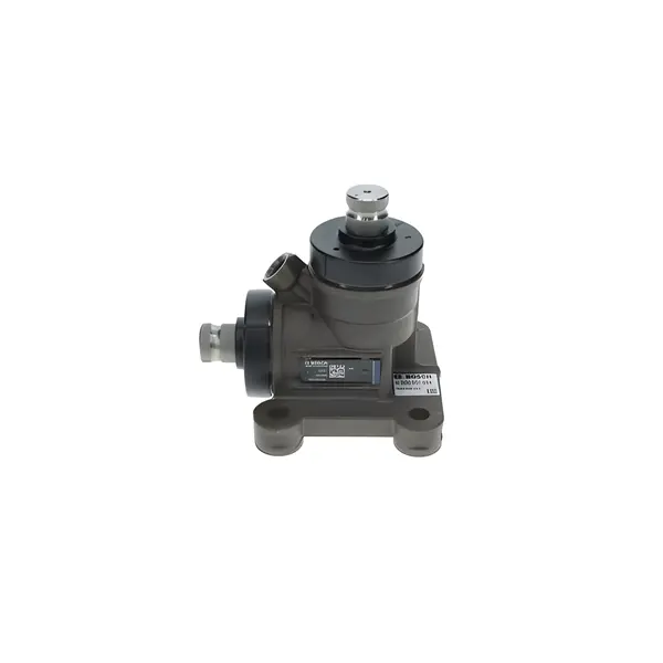Engrenagem Angular Dir para Volvo Semi-nova — 8196553
