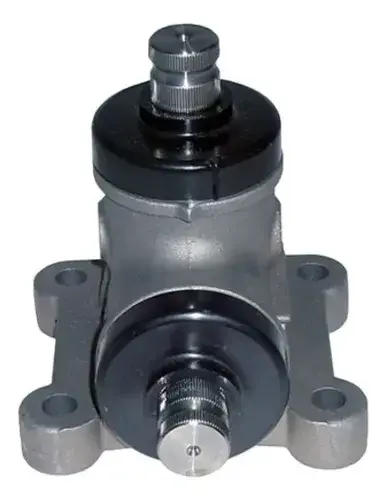 Engrenagem Angular Direcao para VW — 2TB419025